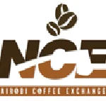 Mahare coffee membership