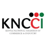 KNCCI