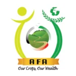 Mahare Coffee Traders is a proud member of Agriculture and Food Authority of Kenya.